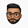 Rajan avatar