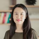 Wendy Zheng avatar