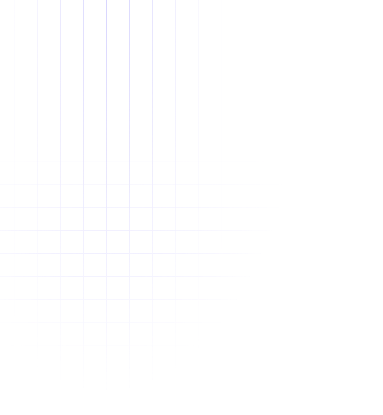 Background pattern