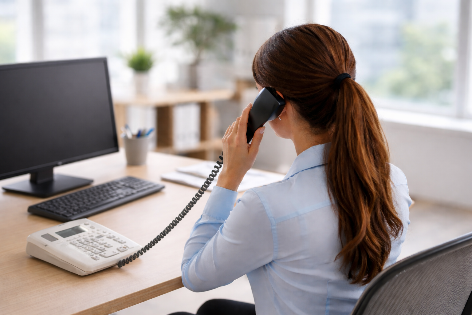 Cold Outreach vs Social Listening: Why Timing Beats Volume in 2026